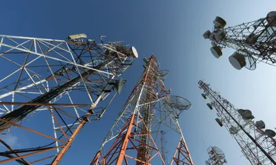 india s draft telecom policy needs to bridge the gap between intent and execution