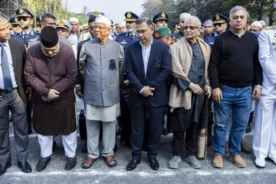 why bangladesh’s interim govt isn’t doing anything wrong by campaigning for a ‘yes’ vote