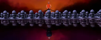 modi s thought control firewall in kashmir may be the internet s future in india