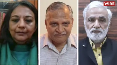 watch   media bol  one year of kashmir after reading down article 370