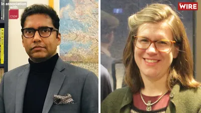 watch   what is global britain’s post brexit grand strategy 