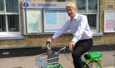  torn between family   national interest   boris johnson s brother jo resigns