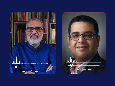 listen   the amount of censorship of online content has expanded exponentially