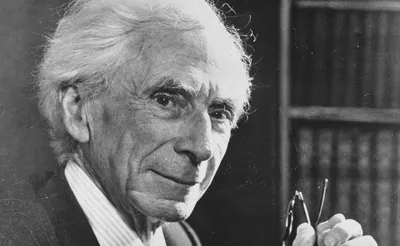 what is the rationalist s way to frame an argument 