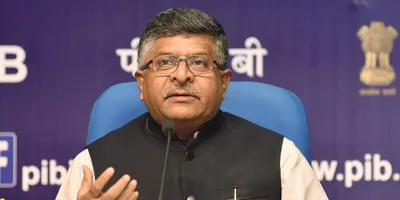 law minister contradicts amit shah  says npr data  may or may not be used  for nrc