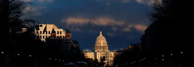 contrary to mea spin  us lautenberg amendment doesn’t help india’s argument on caa