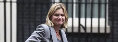 former uk minister calls for second vote on brexit to end stalemate