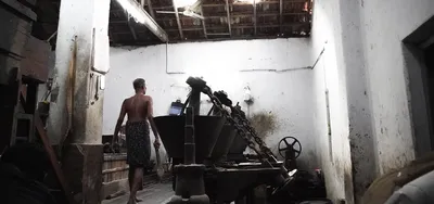 implementation of four new labour codes doesn t address the precarity of indian labour market