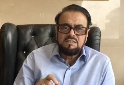 maharashtra assembly suspends sp mla abu azmi for comment on aurangzeb