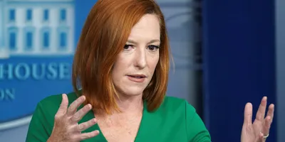 self regulation on social media not working  white house