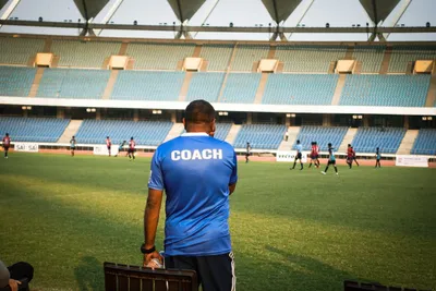 with all eyes on world cup  india should be concerned at lack of football culture