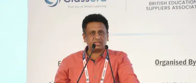 hijab wearing candidates can appear for recruitment exams  karnataka minister says