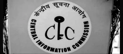 sc directs centre to make appointments of information commissioners more transparent