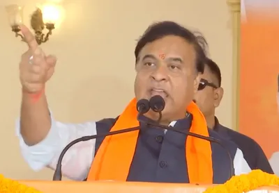 cm himanta biswa sarma’s numbers on assam’s muslim population ‘rise’ are wrong  driven by political expediency