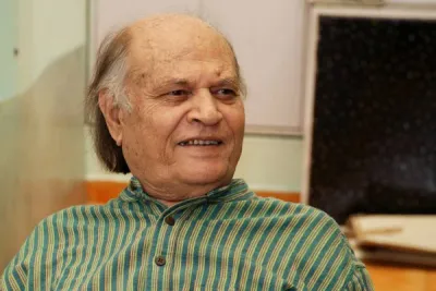 when bhagwat rawat’s melodic ‘desh’ meets mohan bhagwat’s screeching ‘rashtra’