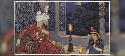 watch   indians  episode 7  alberuni and marco polo in india