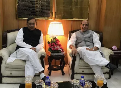 will not allow our soil to be used for terrorist activities against india  bangladesh