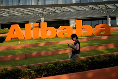alibaba puts india investment plan on hold amid china tensions