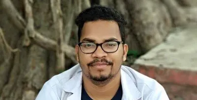 family of jabalpur medico who ended his life alleges ragging  caste discrimination