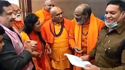 hate speech  what it is and why it matters