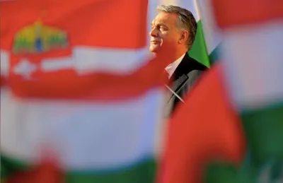 new school curriculum raises eyebrows in orban s hungary