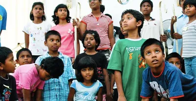 branded  child trafficking centres  in 2014  kerala muslim orphanages given clean chit by cbi