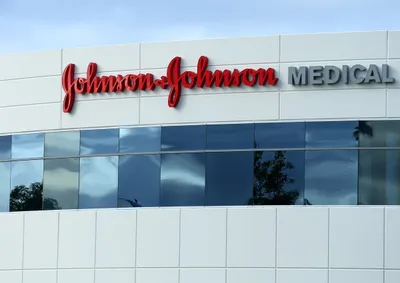 johnson   johnson  us states settle hip implant claims for  120 million