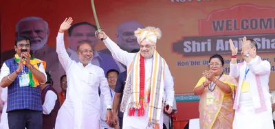 manipur requires political will  which seems missing in imphal  and in new delhi