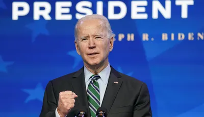 biden sticks to israel gaza playbook  irking progressives and allies