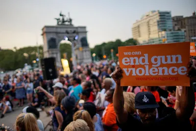 8chan goes dark after us mass shootings