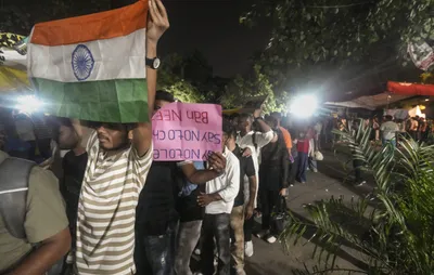 who answers to us   the jantar mantar protests and india’s missing idea of accountability