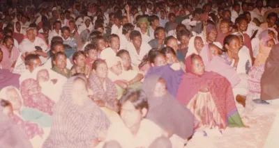 jharkhand has turned 21  but many who gave it shape still struggle for recognition