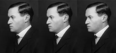 the life of lewis namier and his vanished supremacy