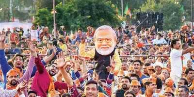 the many dimensions of majoritarianism beyond religious discrimination