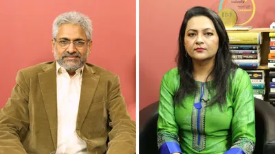 watch   what the supreme court s verdict on the ayodhya case means