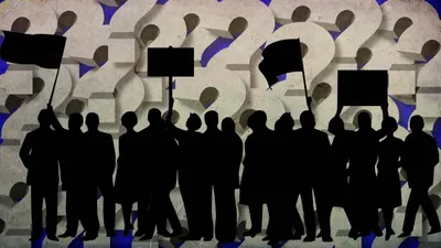 who s afraid of the rti act 