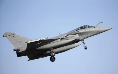 full text  french report on how modi govt pushed anil ambani as rafale deal partner