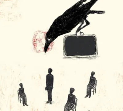 a decade after jnu sedition case  silenced dissent is the norm on indian campuses 