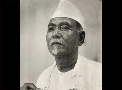 interview   what it takes to translate the autobiography of ustad allauddin khan