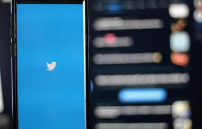 why did twitter agree to take down tweets linking to bbc documentary 