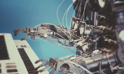 demonised inventions  from railroads to ai