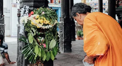 whither  in the name of religion  goes the voice of reason 