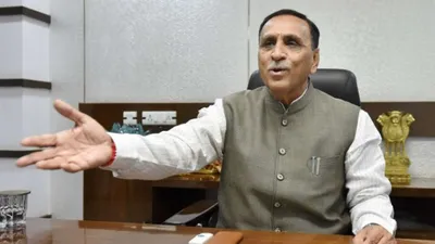 after up  gujarat offers 1 200 day labour law exemptions for new industrial investments