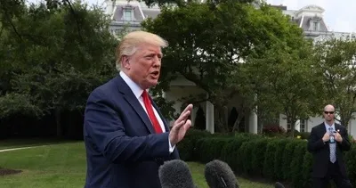 trump freezes venezuelan government assets to try to pressure maduro