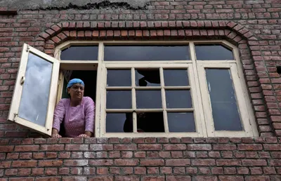 despite being an  exiled  kashmiri  i won t celebrate the end of the state