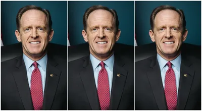 1984 marks ‘one of the darkest years’ in modern indian history  us senator