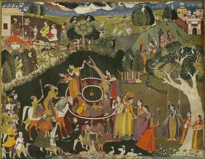 review   the muslim vanishes  is a universal plea for empathy in times of apathy