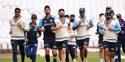 india’s best possible shot at glory in england – the series is theirs to lose