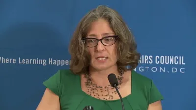 watch   in their own words  understanding lashkar e tayyaba