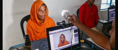 debate  the nrc machine is ‘impersonal’ and that’s where the problem lies